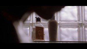 Меня зовут Патрик Бейтман, мне 27 лет / Американский психопат (2000) HD