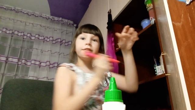 убираюсь в шкафах! лайк:фан миланы?