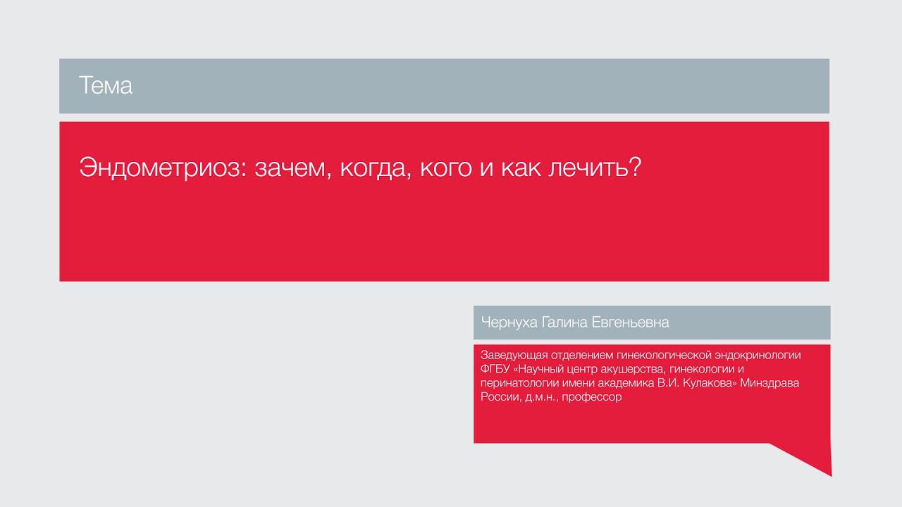 Лекция 