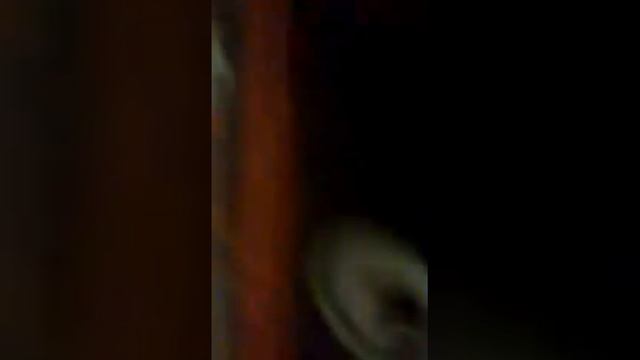 Revew tastatura Scorpion Diablo K825 смотреть онлайн