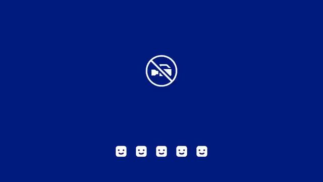 Skyrim vr:live смотреть онлайн