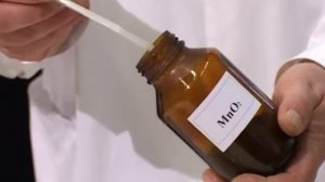 Взрыв смеси ацетилен + кислород