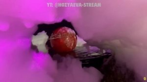 УГАРНАЯ ПЕННАЯ ВЕЧЕРИНКА С ХАЗЯЕВАМИ ЗА 200К | КУЕРТОВ, ПАРАДЕЕВИЧ, КОРЕШ, ПЛОХОЙ ПАРЕНЬ, РОСТИК