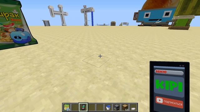 КАК ПРИГОТОВИТЬ ДОШИРАК, ПРОВЕРЕННЫЙ ГАЙД! смотреть онлайн