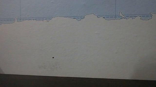 наушники за 129 руб. и новый гость с побрекушкамы смотреть онлайн