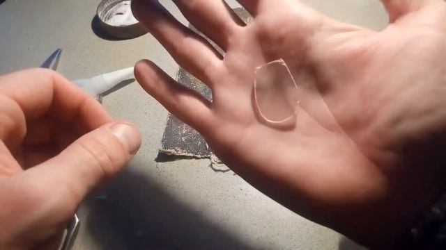 Воблер из ПОРОЛОНА своими руками. Самоделка для спиннингиста смотреть онлайн