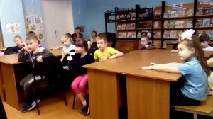 учим дорожные знаки