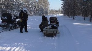 Защита головы, лица и глаз при эксплуатации снегохода . Экипировка водителя снегохода.