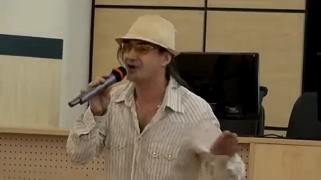 V Krau Magnolii смотреть онлайн