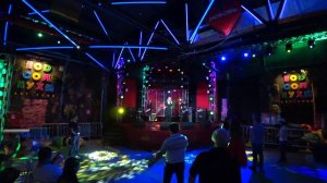 Группа ЛЕДИ