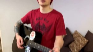 ТОП песни, которые нравятся всем девчонкам / Красивые и простые песни на гитаре