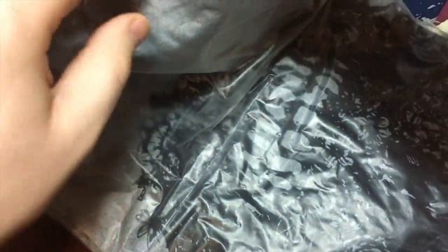 Крутые мужские футболки с Aliexpress смотреть онлайн