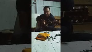 АНГЕЛОМ БЫТЬ (АХ КАК ЖЕ Я ХОТЕЛ БЫ АНГЕЛОМ БЫТЬ)/ АРС/ ПОД ГИТАРУ/ 2019