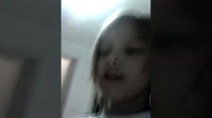 Моя настоящая сестра ... рум тур по моей комнате