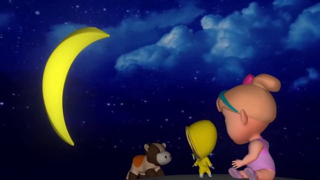 Колыбельные для детей, для малышей смотреть онлайн