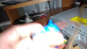 Как подключить магнитолу