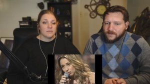 Broken Vow by Lara Fabian DESTROYED Her! First Time Hearing Reaction