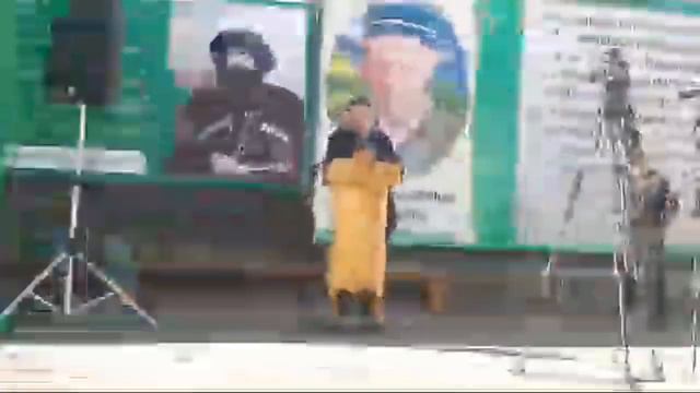 МАДЖЛИС АЛИМОВ с. МАГАР ЧАРОДИНСКОГО РАЙОНА