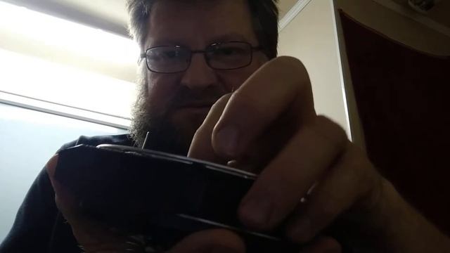 Невская катушка СССР смотреть онлайн