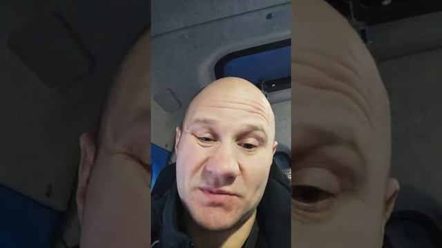 Как купить ГАРАЖ дешово ?? смотреть онлайн