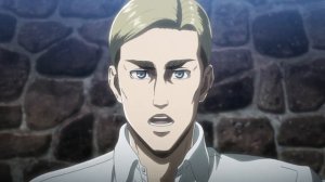 Армин Арлерт - Мечта | Armin Arlert - Dream (Attack on Titan | Атака Титанов) [AMV]
