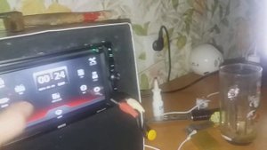 Акустика в дом урал ас м200 молот