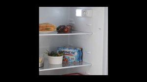 Холодильник Kraft