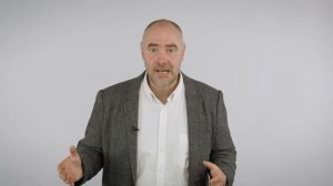 Ток-шоу «Хочу собаку». Кавалер-Кинг-Чарльз-Спаниель — плюсы и минусы породы