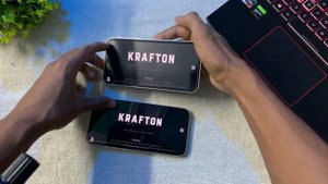 iPhone 13 vs iPhone 12 Speed Test With Antutu Benchmarks