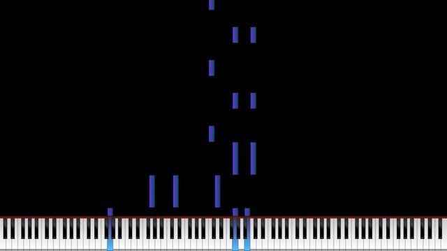 RUSH Æ