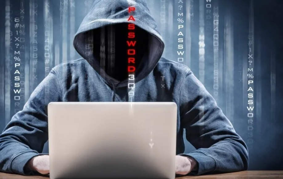Хакеры взломали твиттер Генконсульства США в Милане