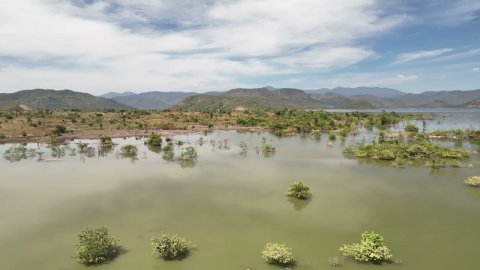 travel to vietnam Untitled 7