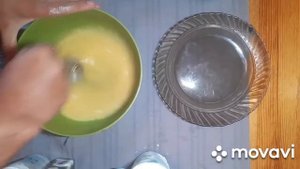 Шарлотка с ревенем! Шарлотка! Пирог с ревенем! Рецепт шарлотки! Домашняя выпечка! Рецепты с ревенем