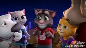 зто я с томом я люблю тома я алиса том не плач ведь я тебя люблю