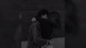 Mull3 - Девочка устала (slow)