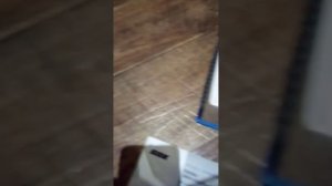 obzor на плеер BBK