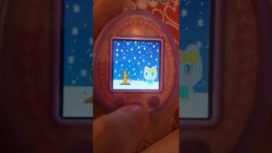 как собрать много денег в Тамагочи ToumaPet