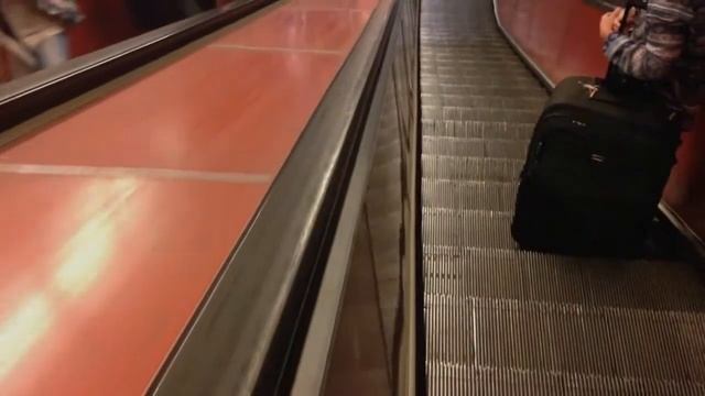 Treadmill смотреть онлайн