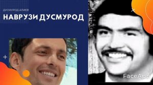 Наврузи Дусмурод.Куртачакан,Navruzi Dusmurod.Kurtachakan_Подписаться👍👍👍👍дустмурод Алиев едбуд