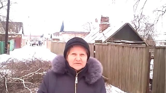 Елена, Бобруйск смотреть онлайн