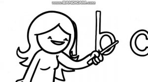 Asdfmovie12 and Deleted Scenes