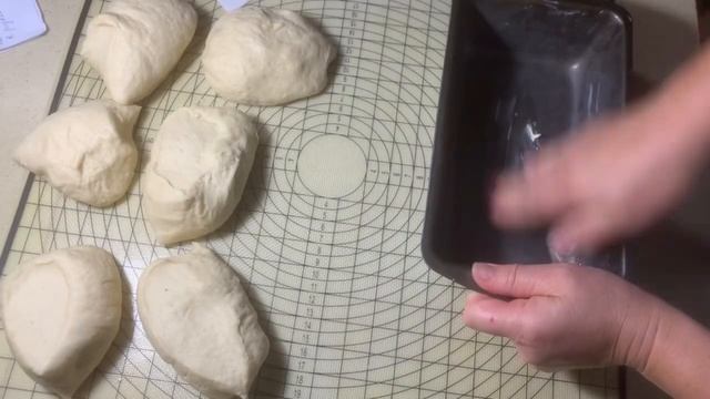 Вкусные истории. Хлеб смотреть онлайн