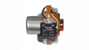 Устройство Развязки Аккумуляторов Купить На Алиэкспресс