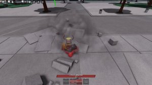 ВАНШОТ КОМБО НА Суйрю