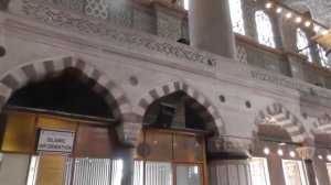 Как умирала Хюррем султан / великолепный век