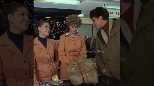 почему мужики одних любят, а других замуж берут. во загадка природы смотреть онлайн