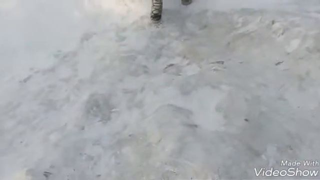 Влог с Соней воскресенье!!!! смотреть онлайн