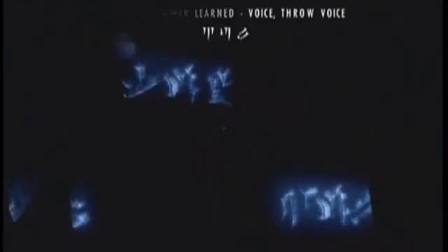 Skyrim "Krosis" and "Konahrik" Dragon Masks Tutorial смотреть онлайн