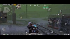 СТОЛЬКО ЛУТА Я ЕЩЕ НЕ ВИДЕЛ😳.. МЕТРО РОЯЛЬ 5 КАРТА