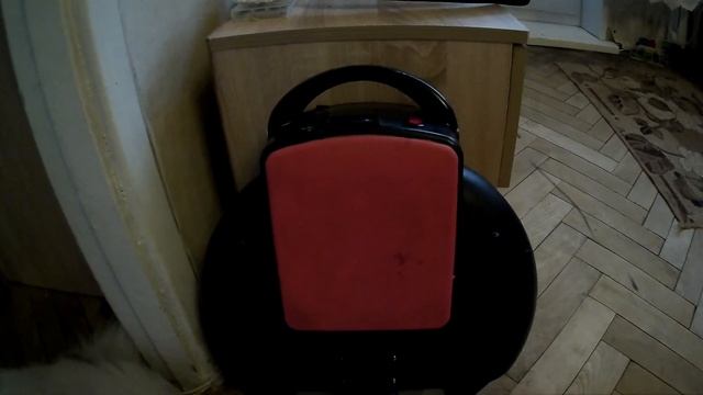 Какое моноколесо купить?